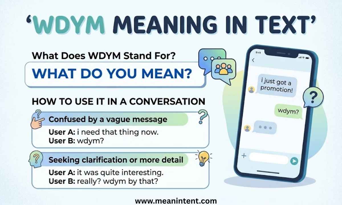 wdym-meaning-in-text