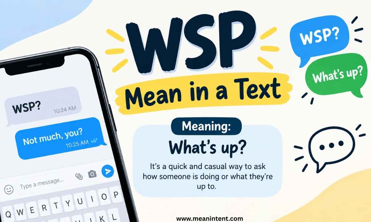 wsp-mean-in-a-text
