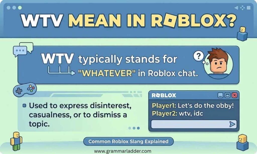 wtv-mean-in-roblox