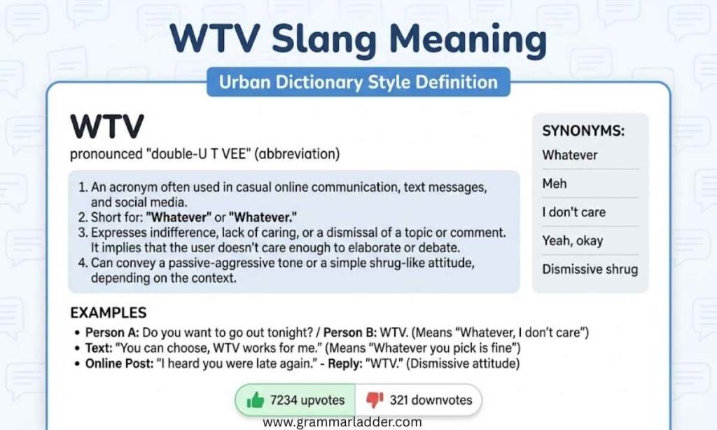 wtv-slang-meaning-urban-dictionary
