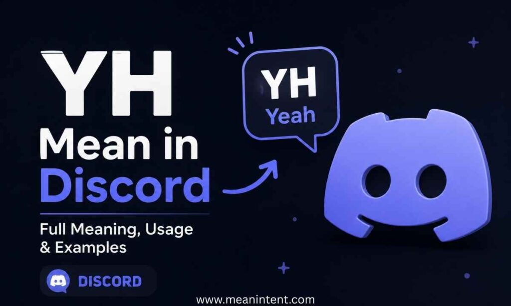 yh-mean-in-discord