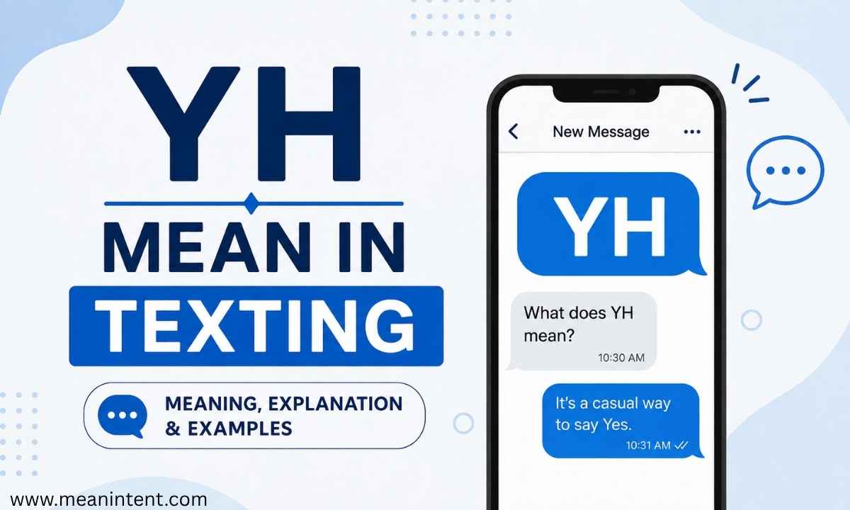 yh-mean-in-texting