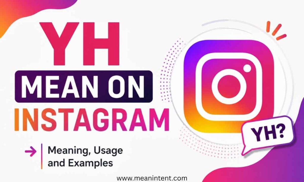 yh-mean-on-instagram