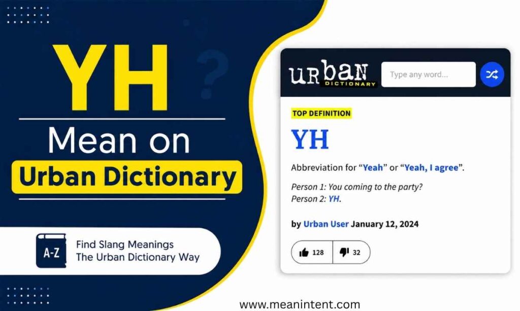 yh-mean-on-urban-dictionary