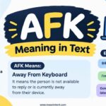afk-meaning-in-text