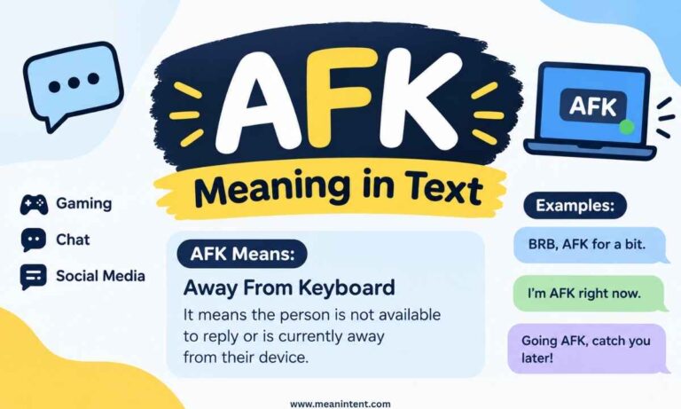 afk-meaning-in-text