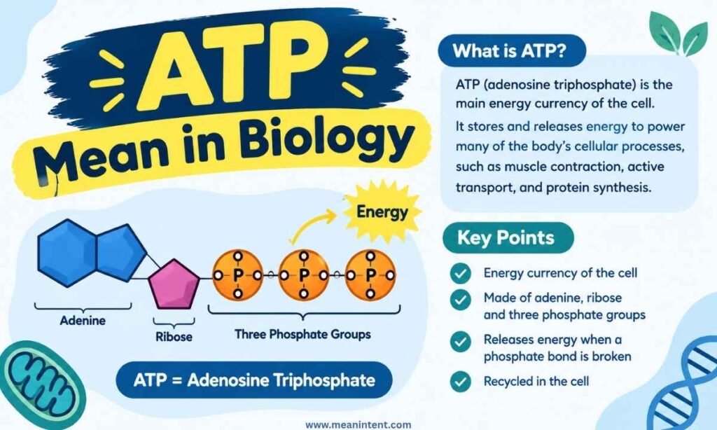 atp-mean-in-biology