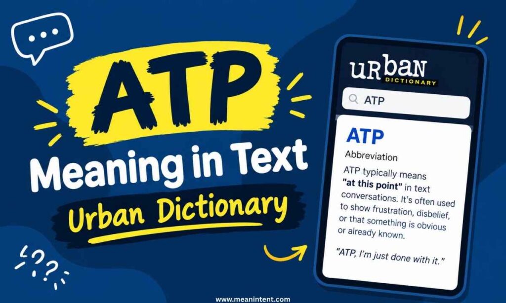 atp-meaning-in-text-urban-dictionary
