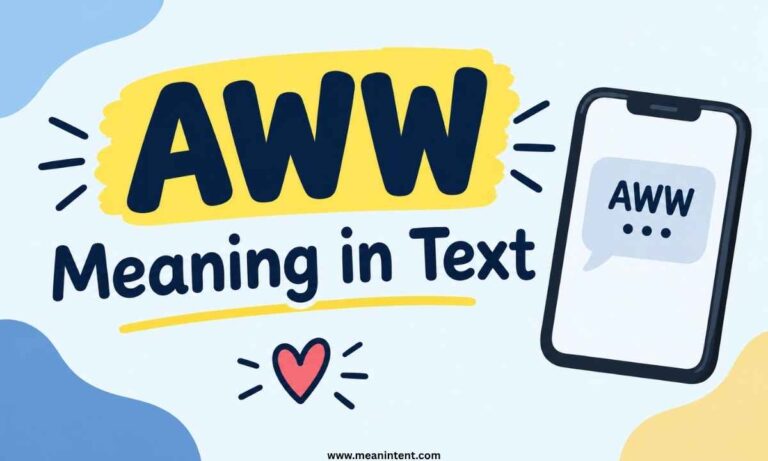aww-meaning-in-text