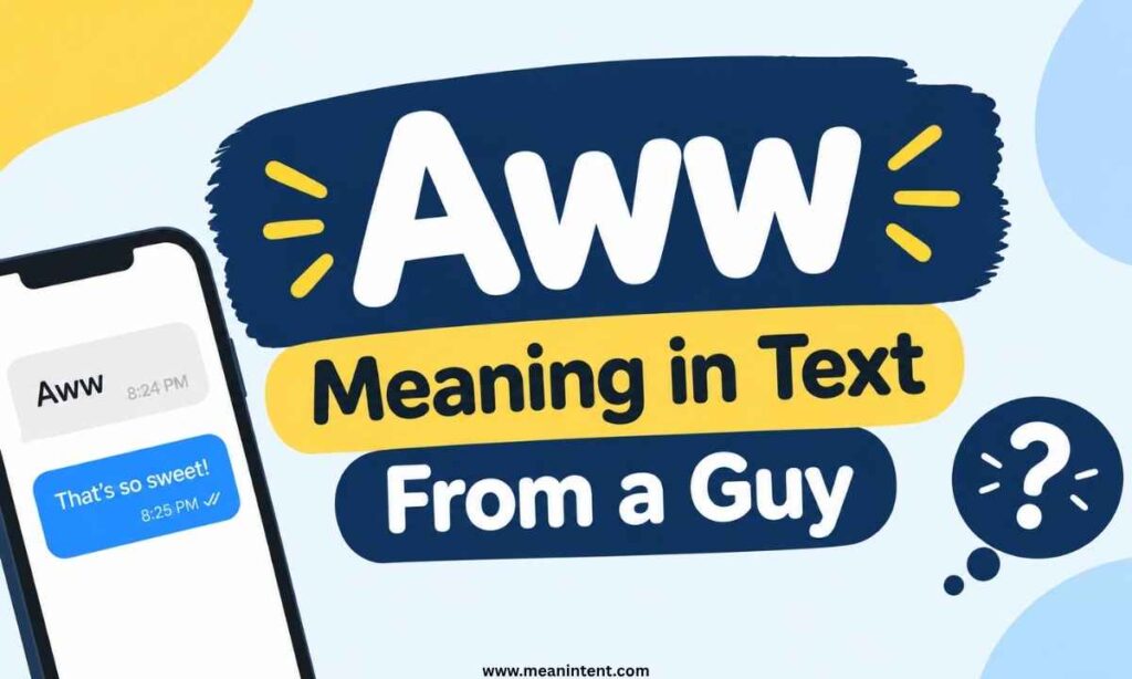aww-meaning-in-text-from-a-guy