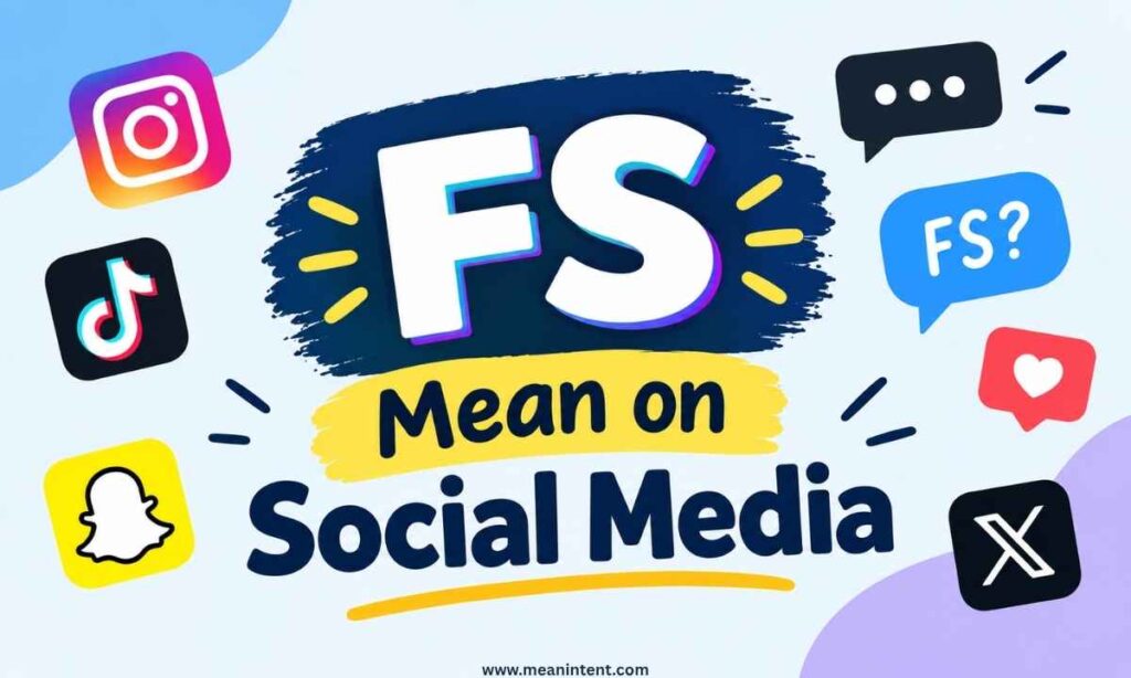 fs-mean-on-social-media
