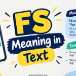 fs-meaning-in-text