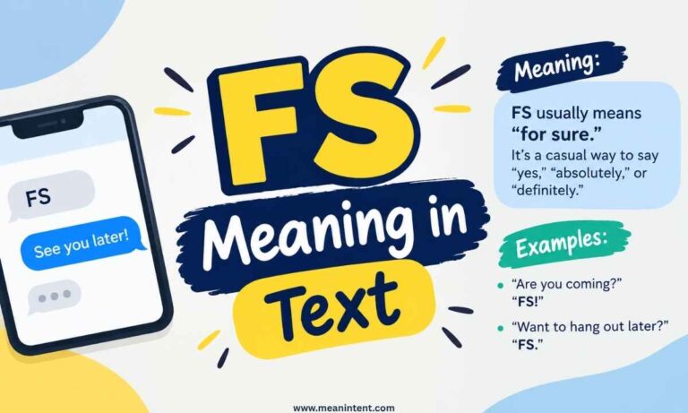 fs-meaning-in-text