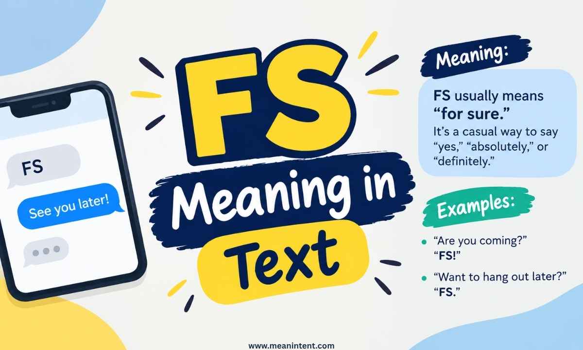 fs-meaning-in-text