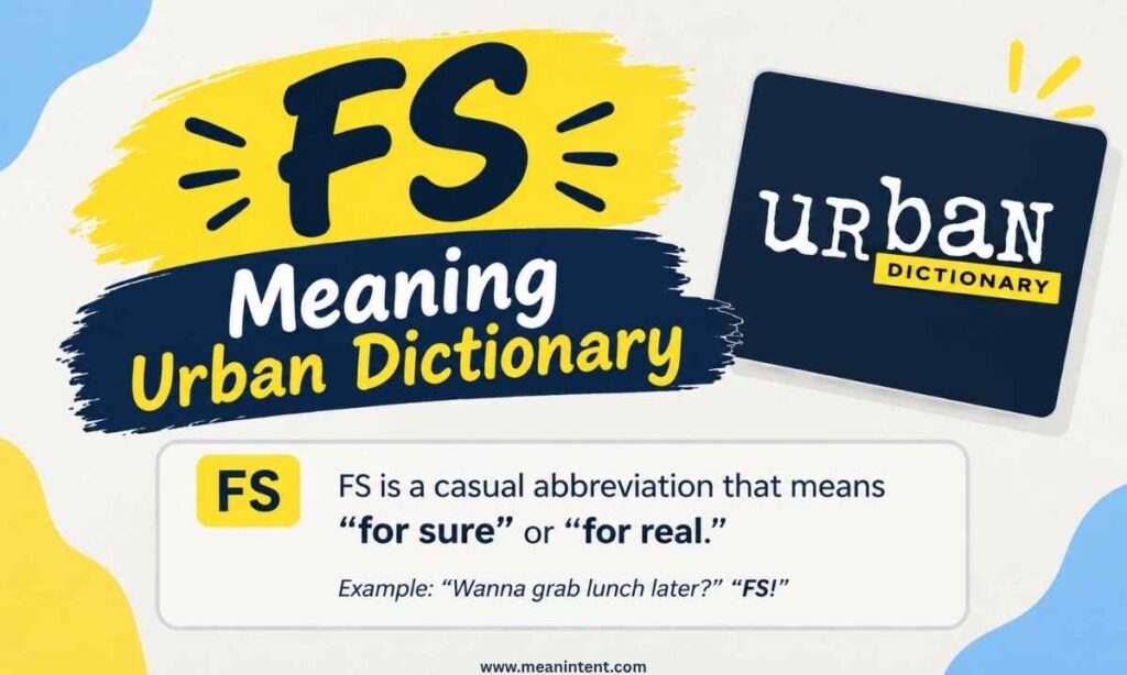 fs-meaning-urban-dictionary