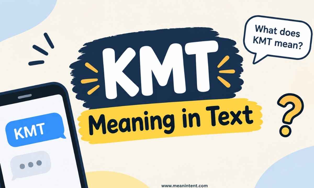 kmt-meaning-in-text