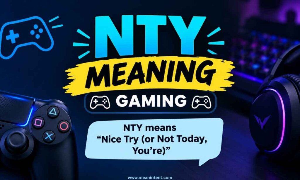 nty-meaning-gaming
