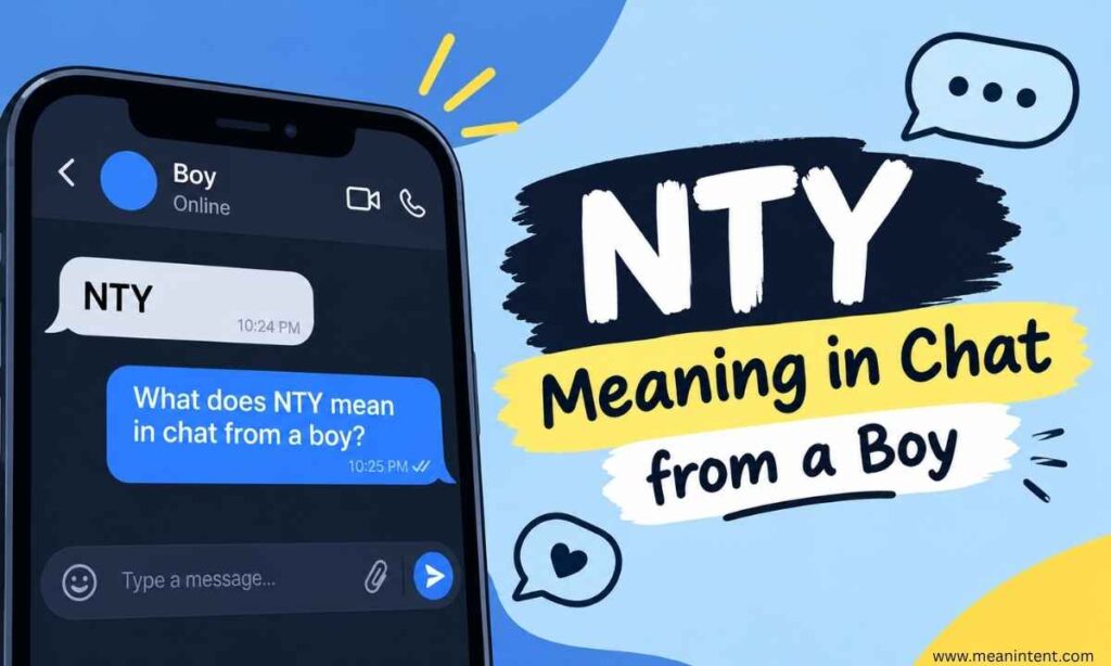 nty-meaning-in-chat-from-a-boy