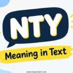 nty-meaning-in-text