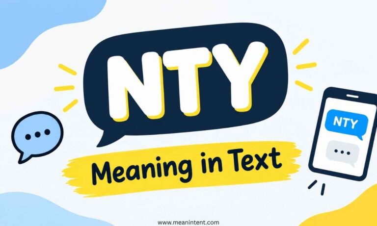 nty-meaning-in-text