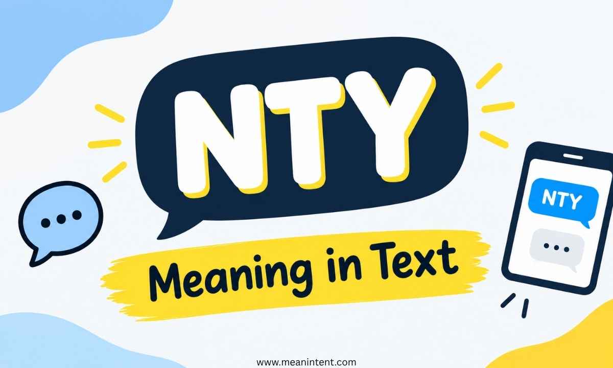 nty-meaning-in-text