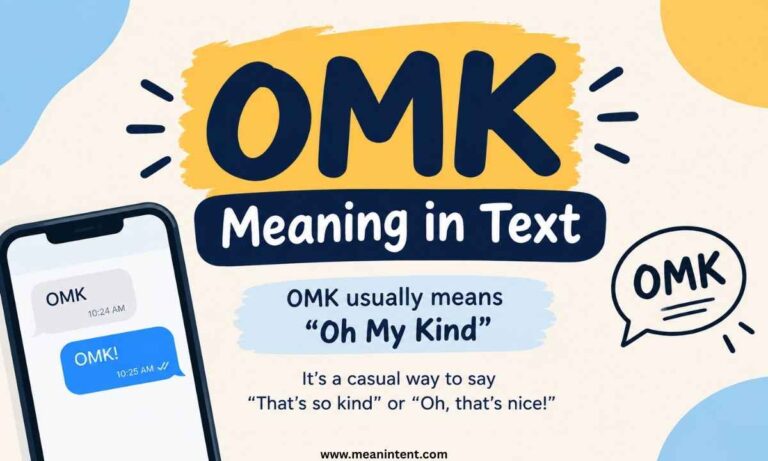 omk-meaning-in-text