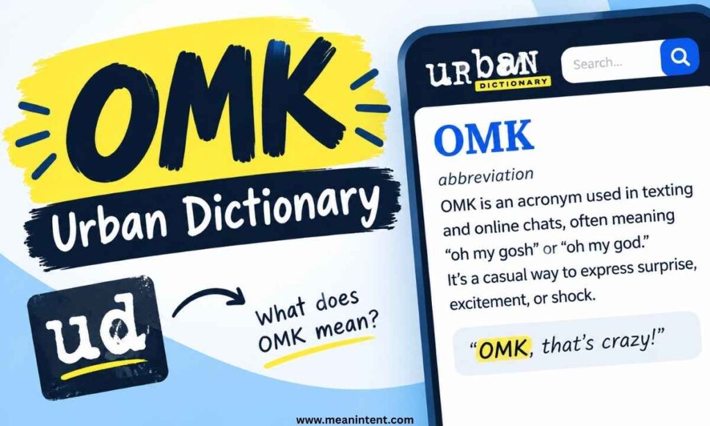 omk-urban-dictionary