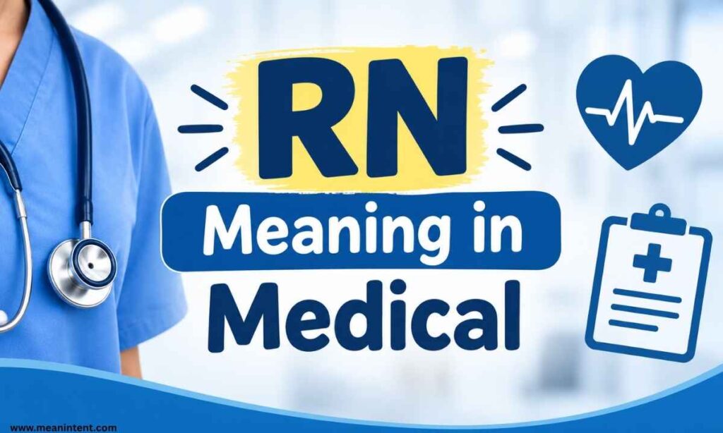rn-meaning-in-medical