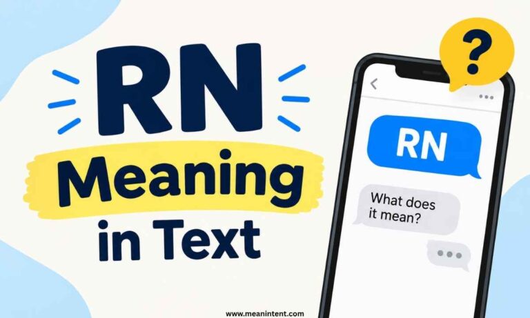 rn-meaning-in-text