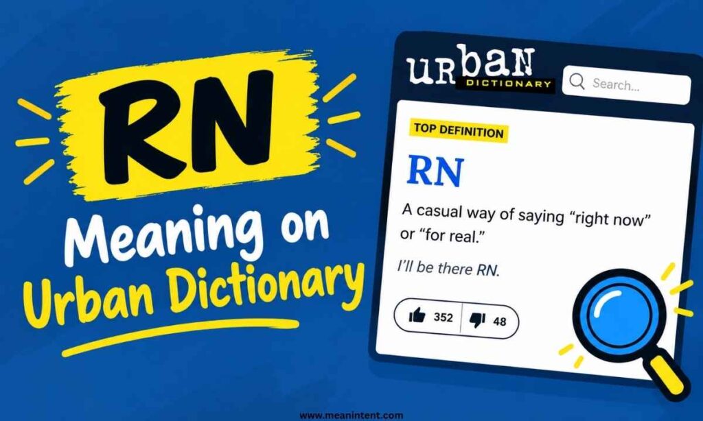 rn-meaning-on-urban-dictionary