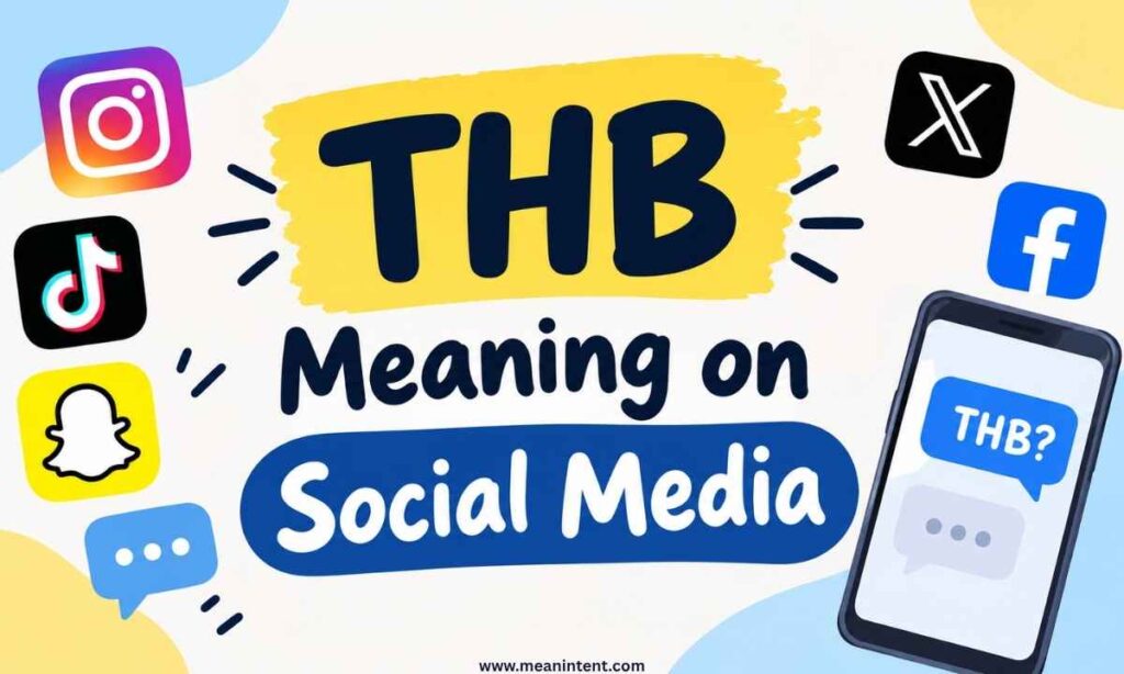 thb-meaning-on-social-media