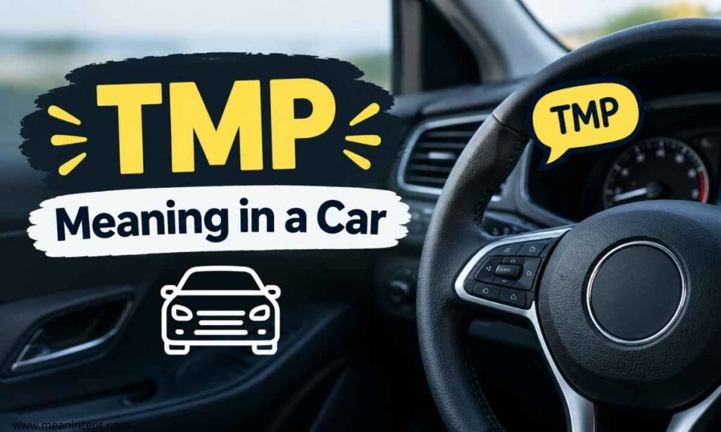 tmp-meaning-in-a-car