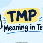 tmp-meaning-in-text