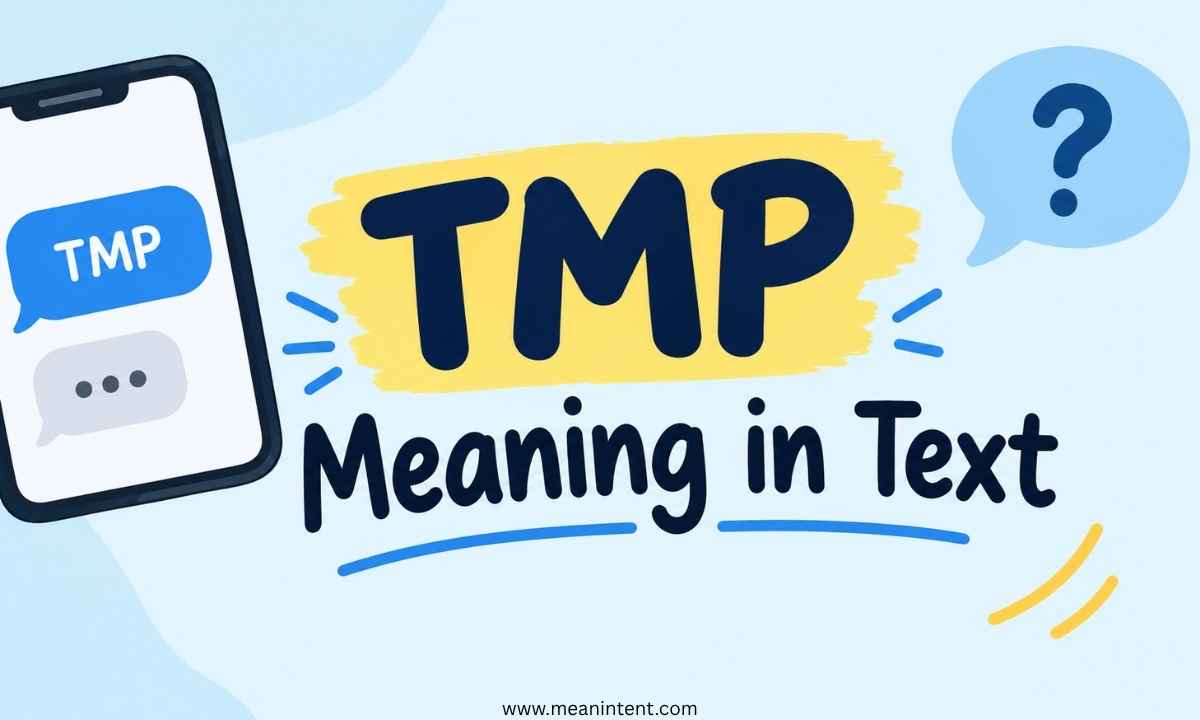 tmp-meaning-in-text