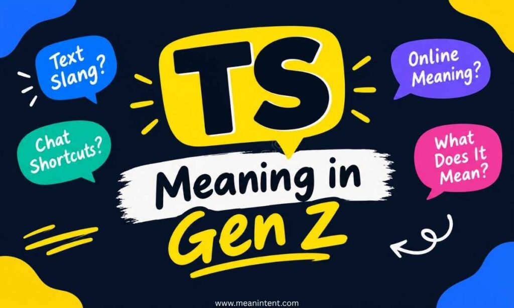 ts-meaning-in-gen-z