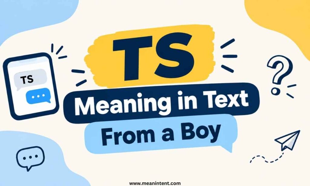 ts-meaning-in-text-from-a-boy