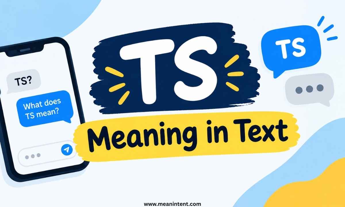 ts-meaning-in-text
