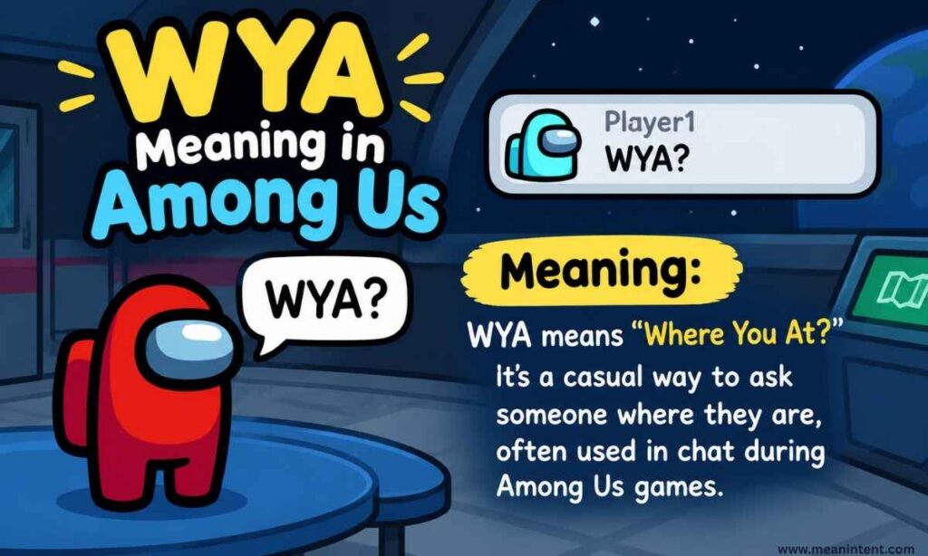wya-meaning-in-among-us