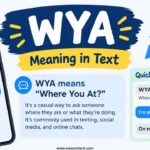 wya-meaning-in-text