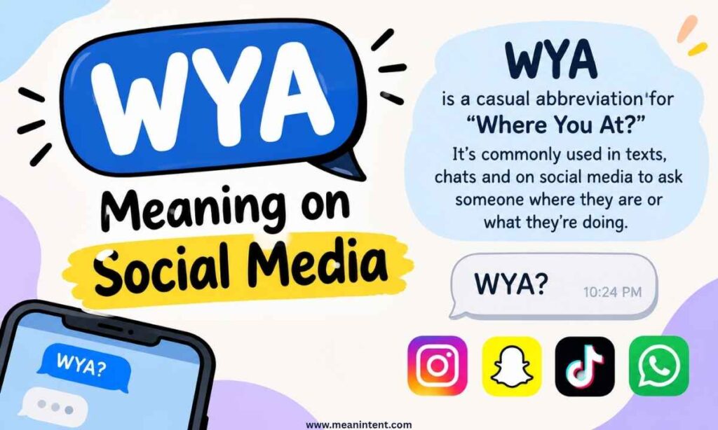 wya-meaning-on-social-media